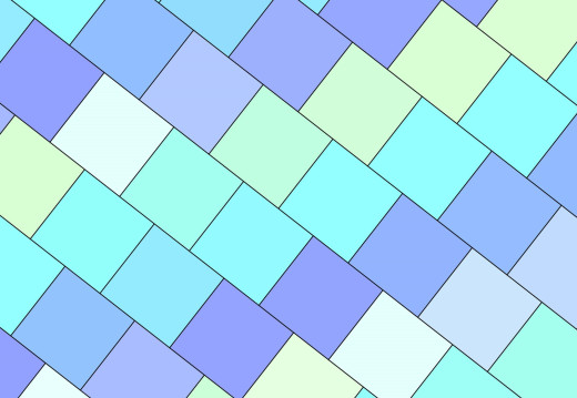 �1255071 �������(a): ����������:2557x1764